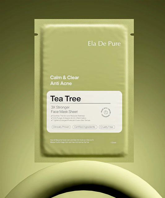 Unlock Radiant Skin Holistic Solutions for Acne Management