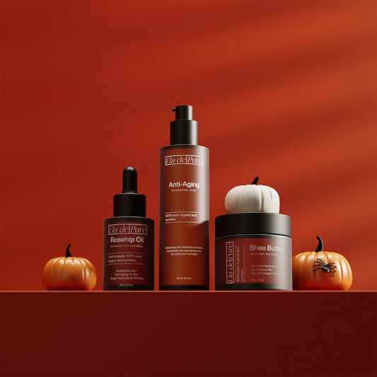 The Impact of Seasonal Changes on Skin Care