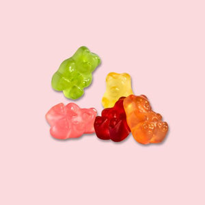 Gummies