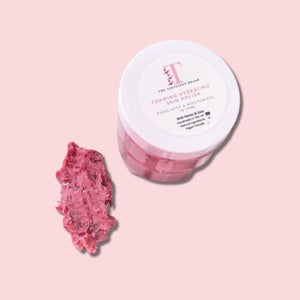 Skin Care - Tolicious