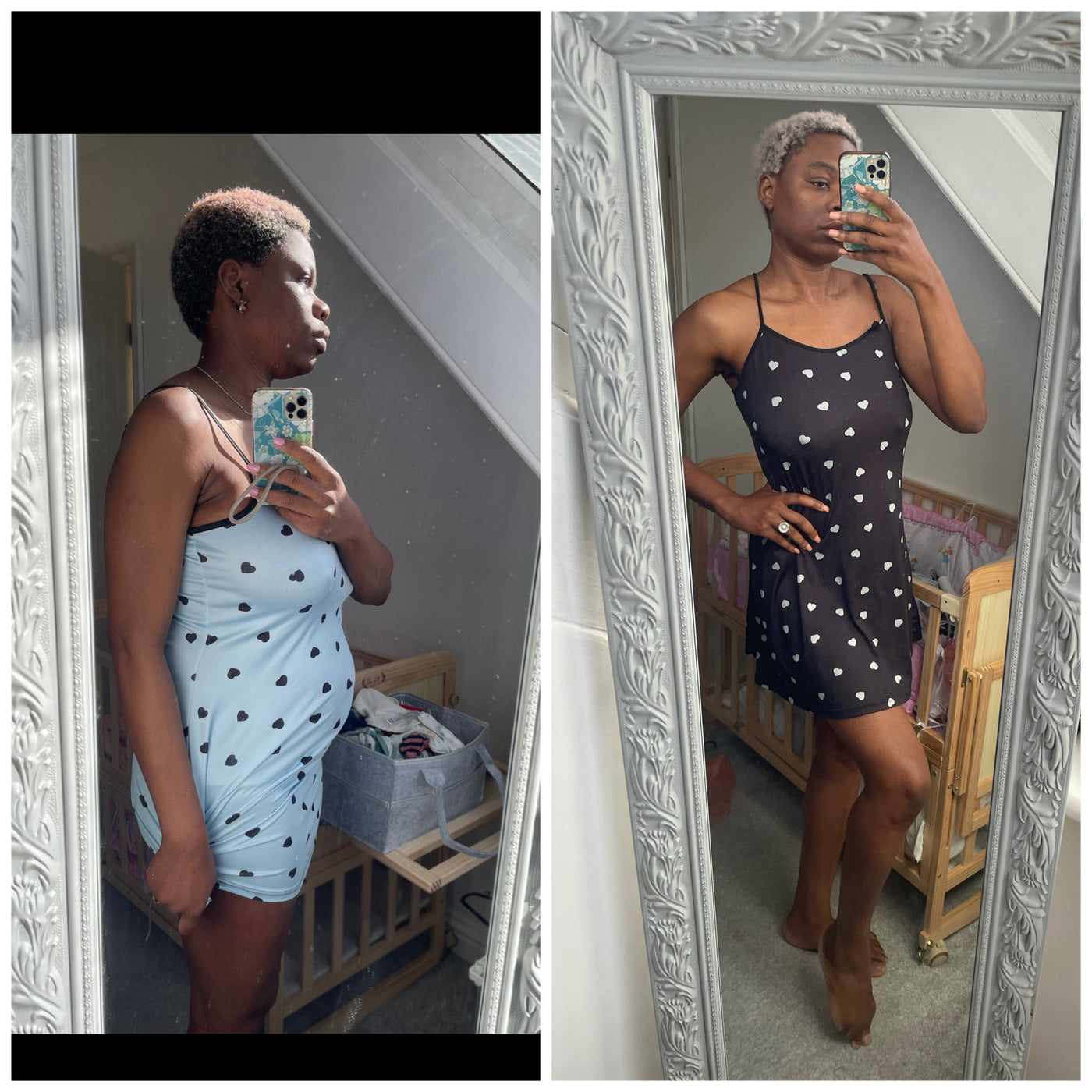 Ultimate Cleanse Bundle From Tolicious