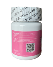 15-Day Colon Cleanse Tolicious capsules – Detox Naturally, Feel Lighter & Energized.